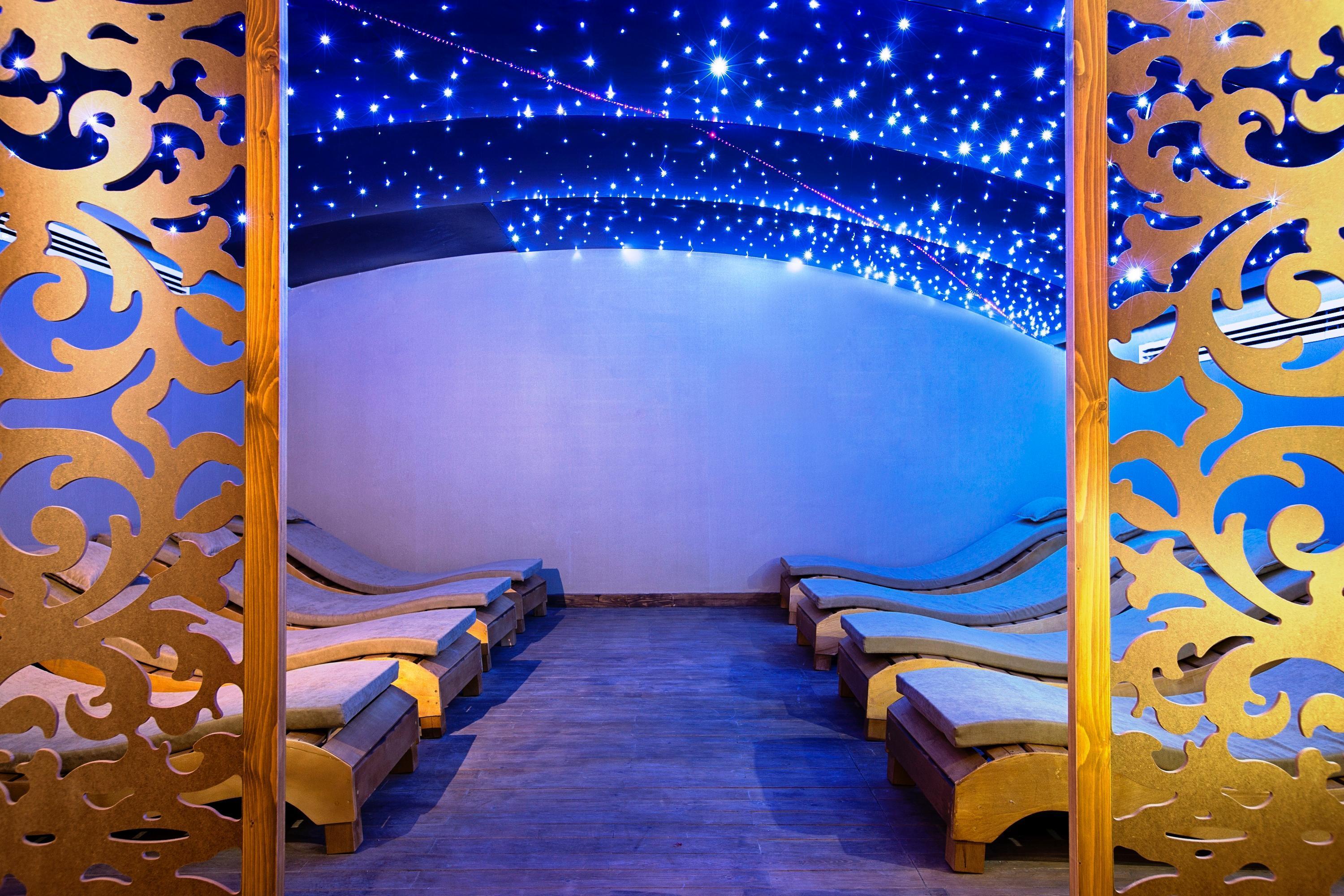 Suhan360 Hotel & Spa (Adults Only) Kusadası Zewnętrze zdjęcie