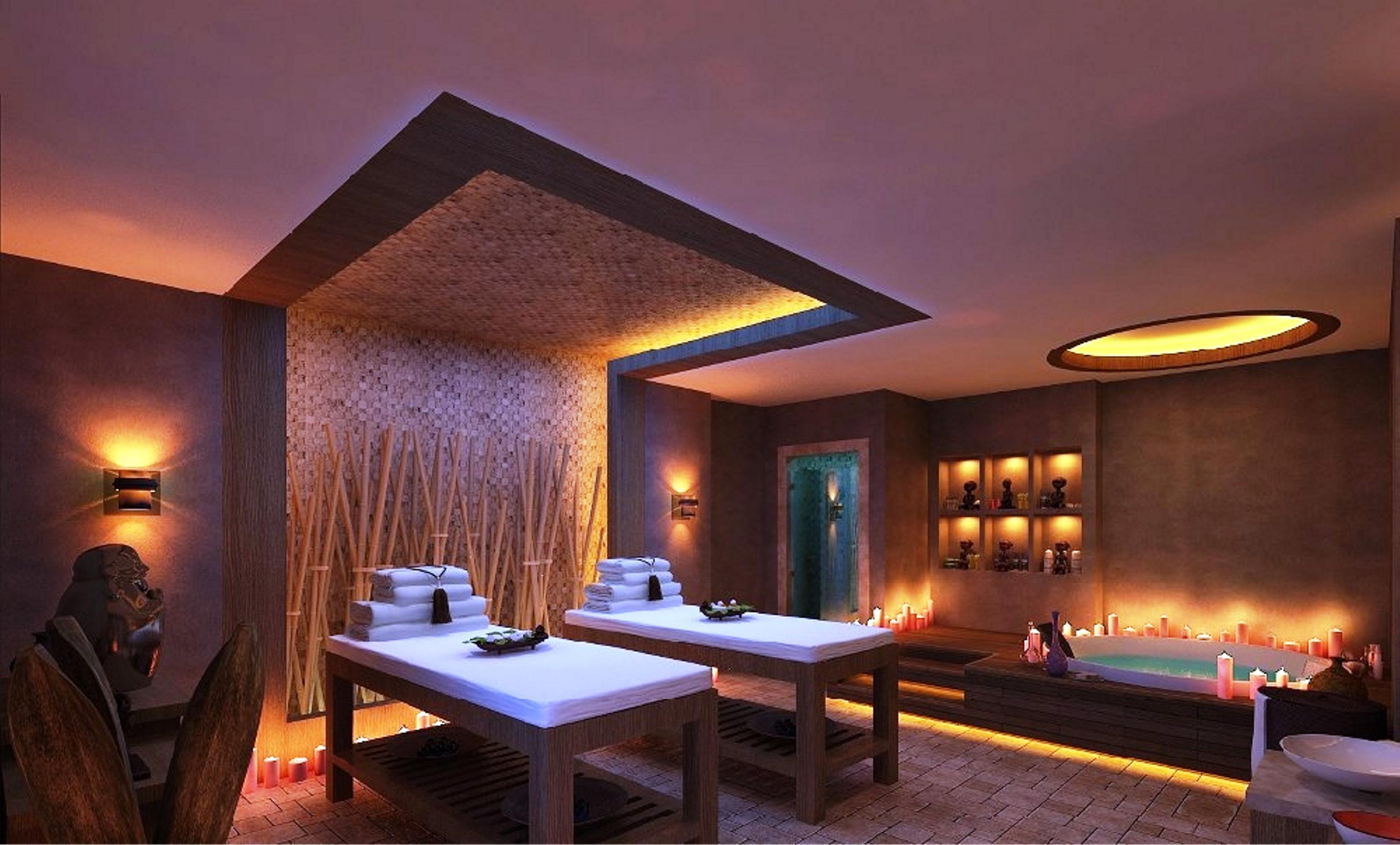 Suhan360 Hotel & Spa (Adults Only) Kusadası Zewnętrze zdjęcie