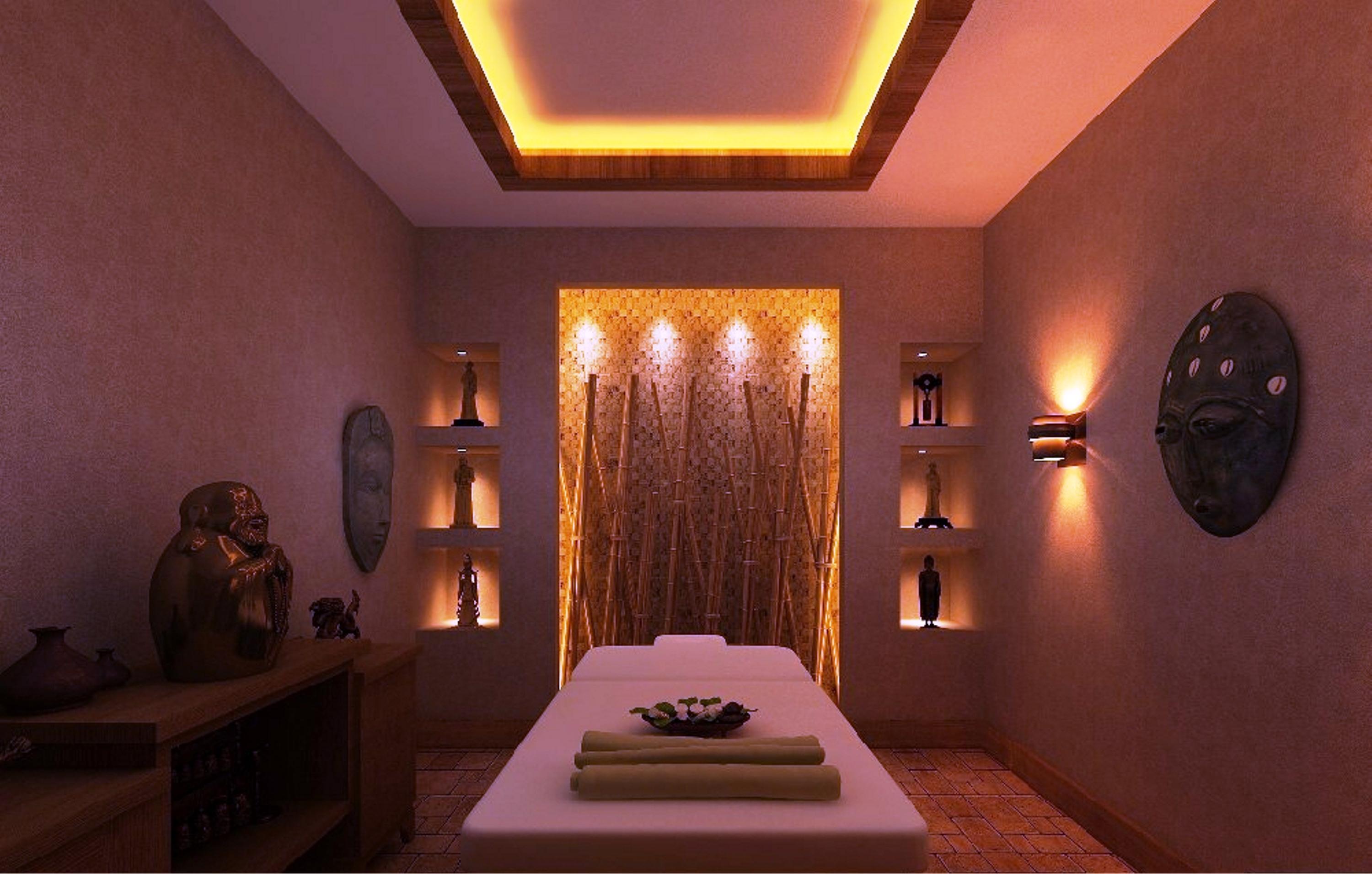 Suhan360 Hotel & Spa (Adults Only) Kusadası Zewnętrze zdjęcie