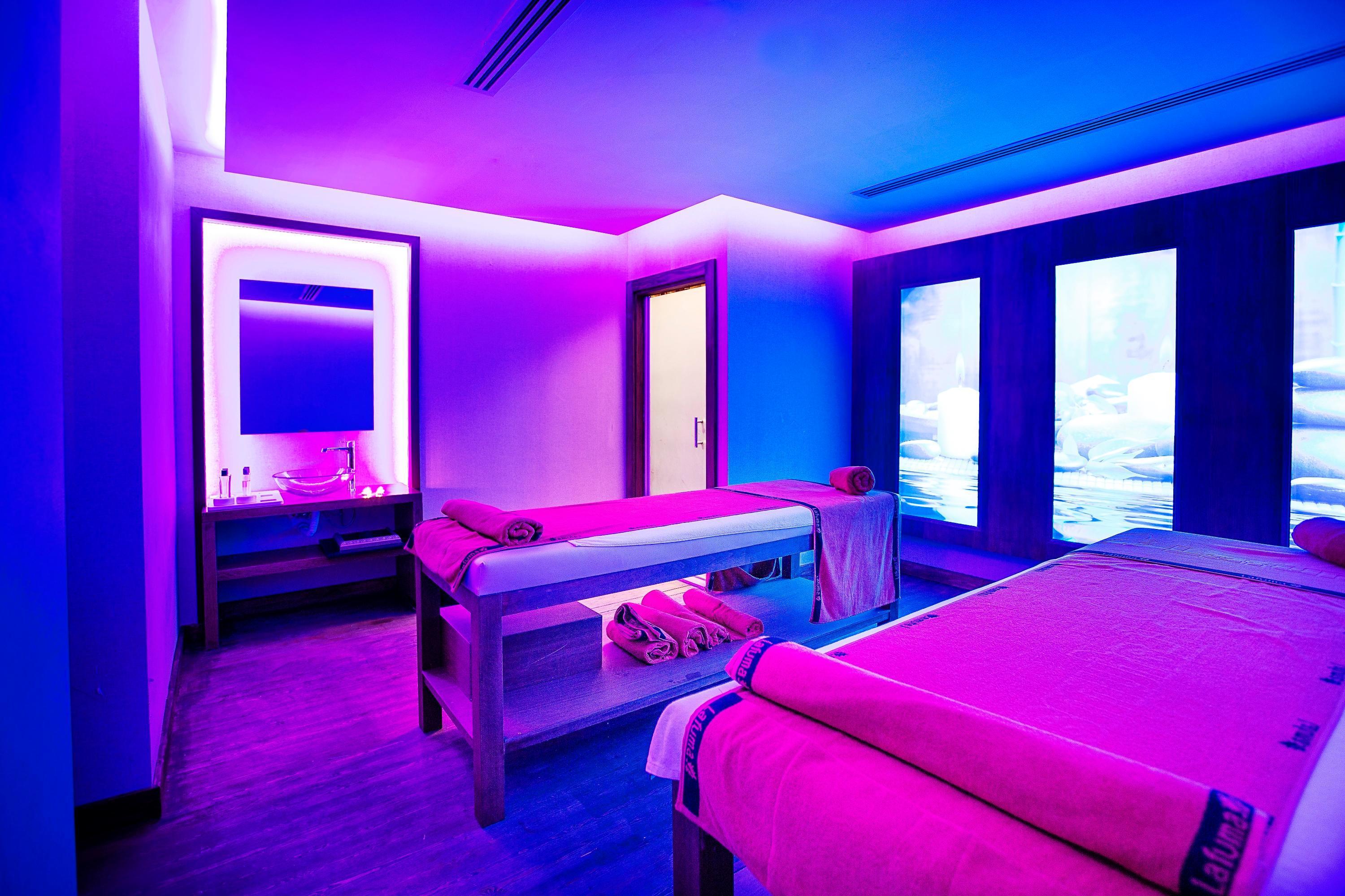 Suhan360 Hotel & Spa (Adults Only) Kusadası Zewnętrze zdjęcie