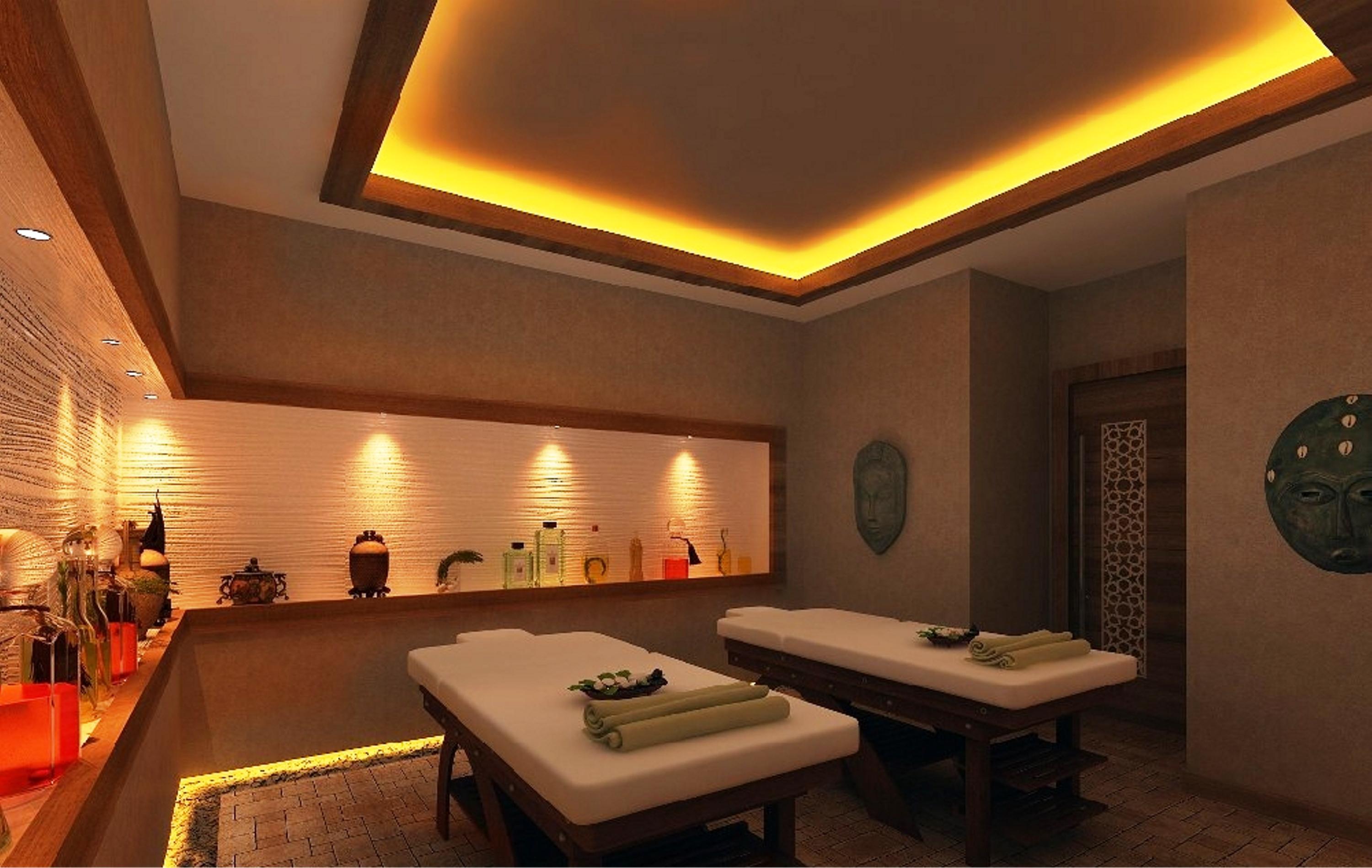 Suhan360 Hotel & Spa (Adults Only) Kusadası Zewnętrze zdjęcie