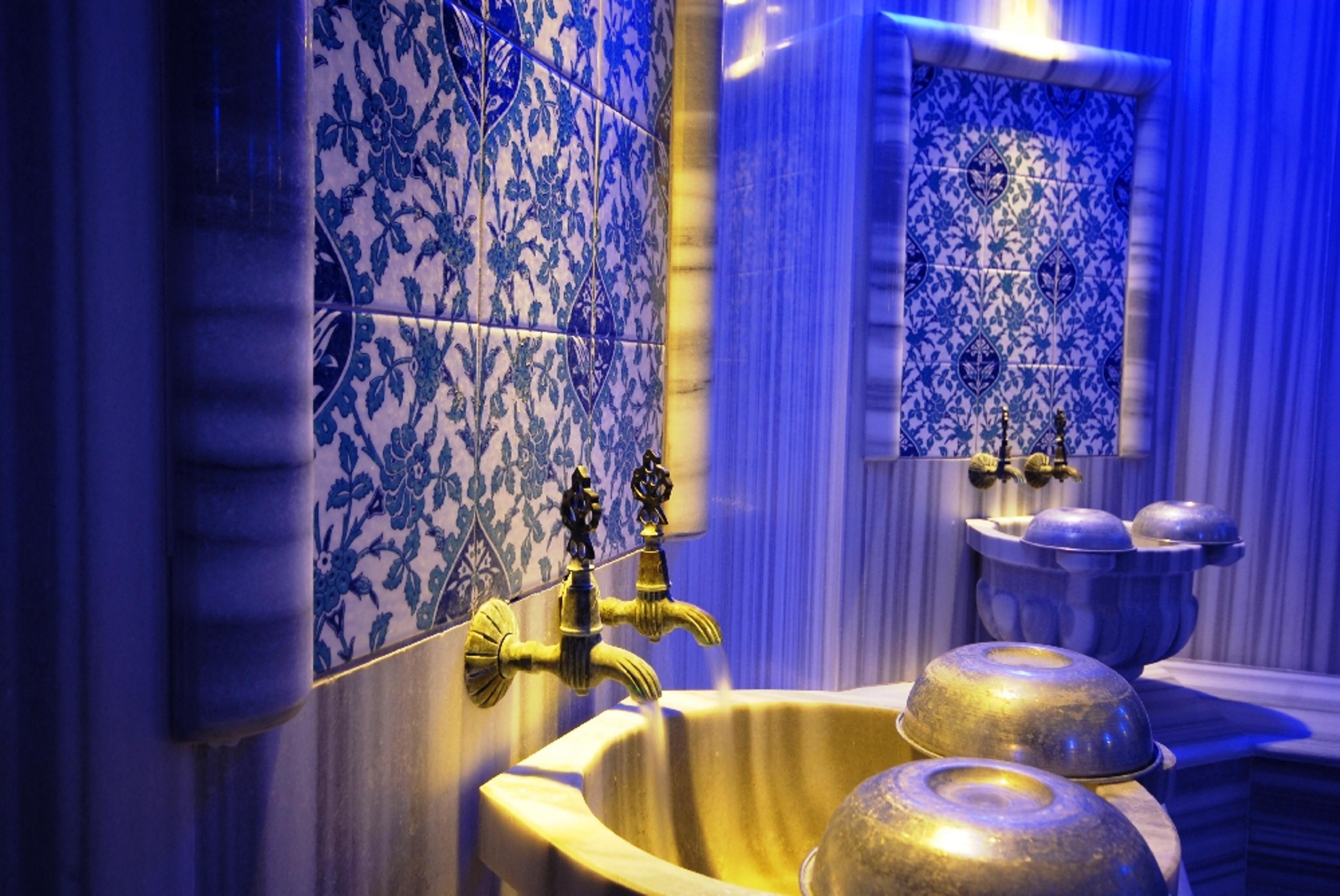 Suhan360 Hotel & Spa (Adults Only) Kusadası Zewnętrze zdjęcie