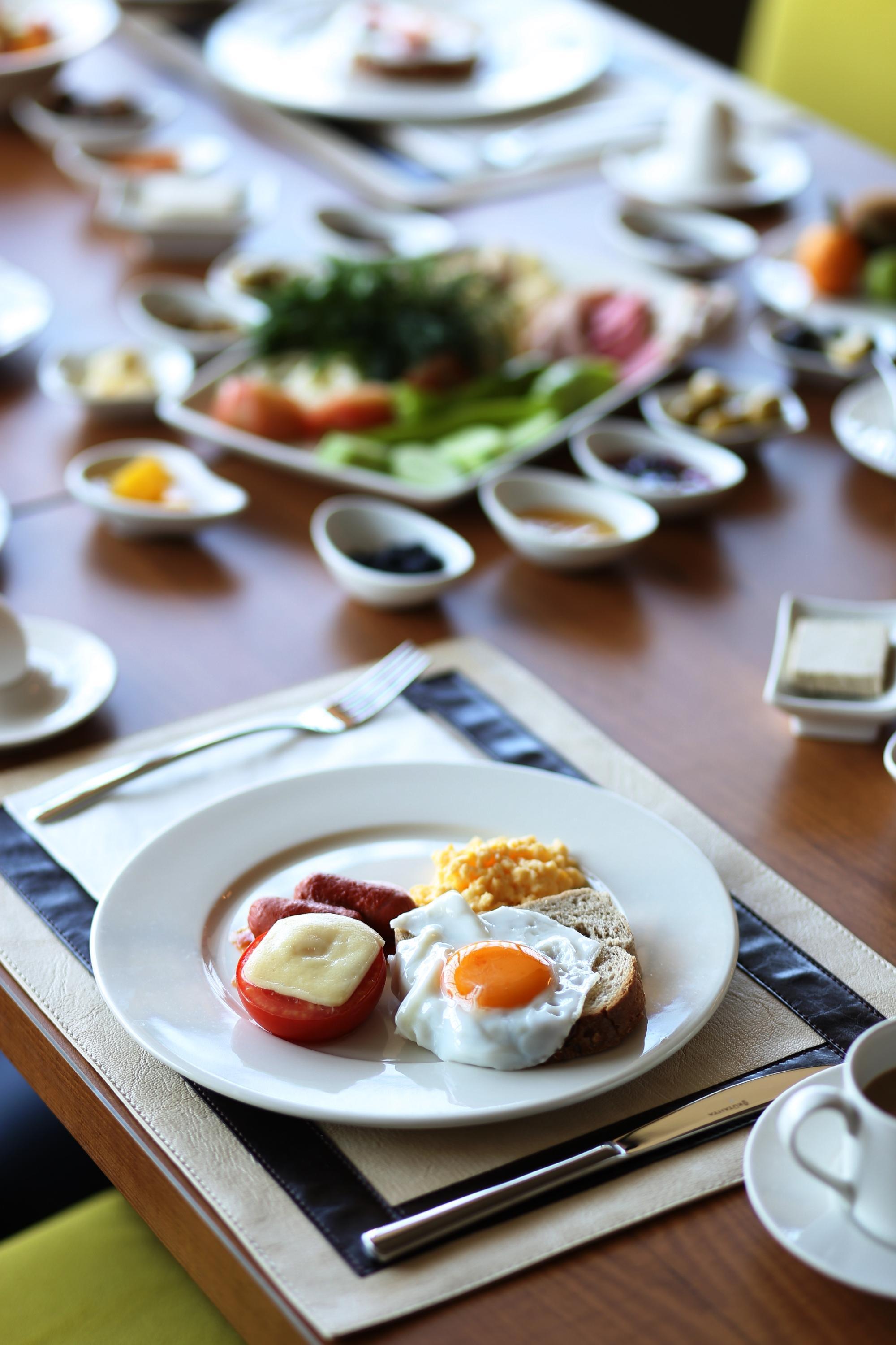 Suhan360 Hotel & Spa (Adults Only) Kusadası Zewnętrze zdjęcie