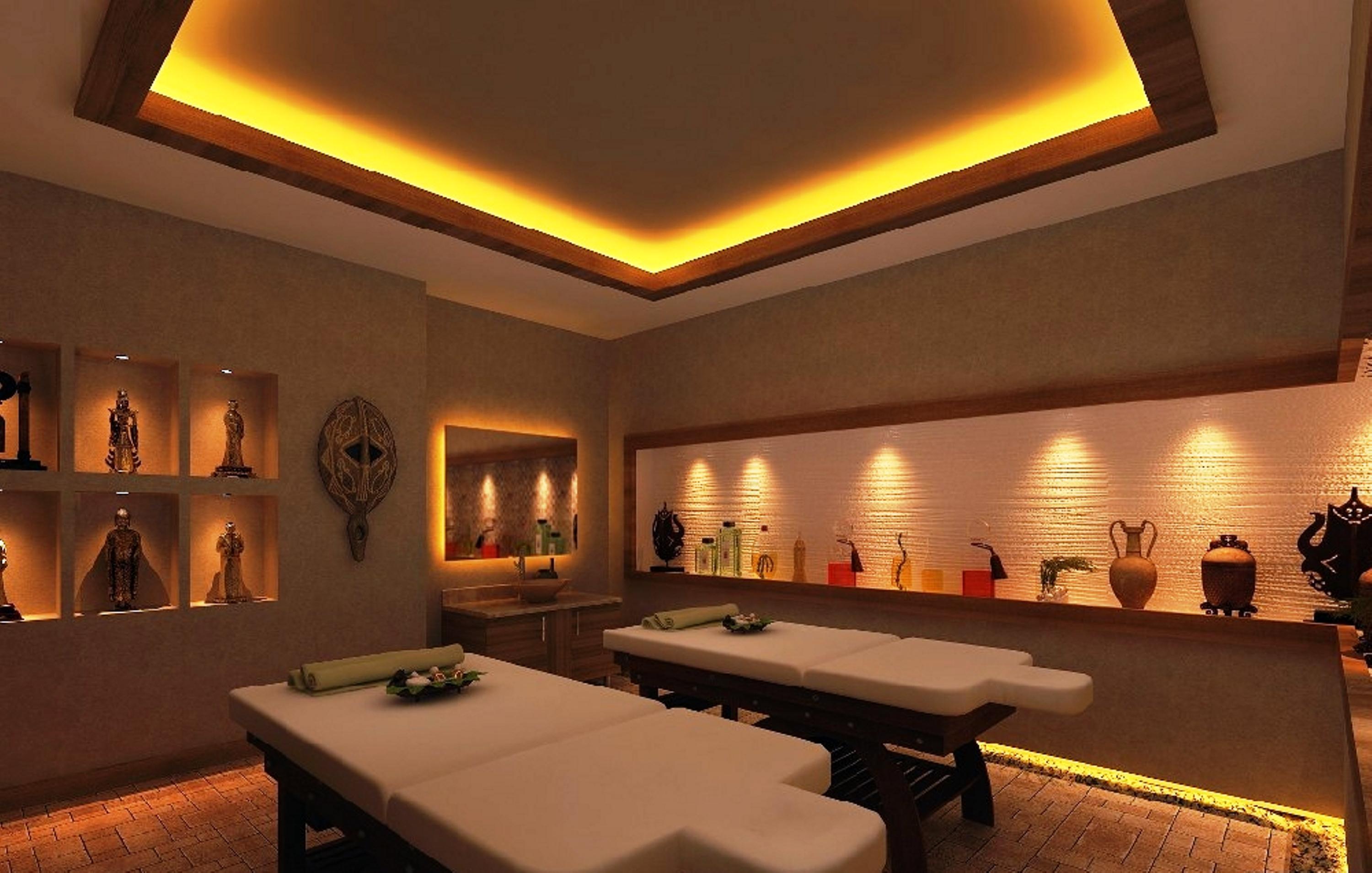 Suhan360 Hotel & Spa (Adults Only) Kusadası Zewnętrze zdjęcie
