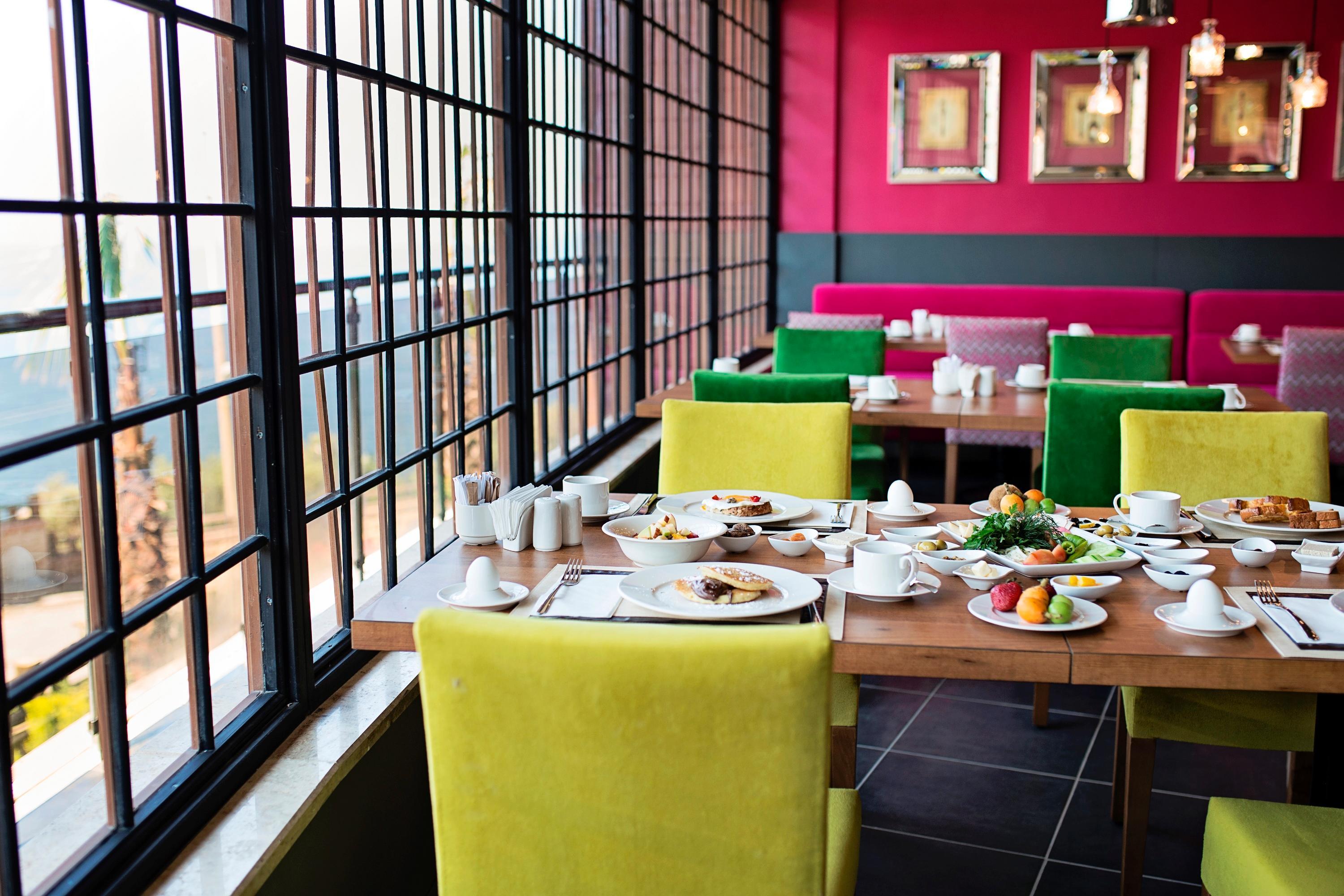 Suhan360 Hotel & Spa (Adults Only) Kusadası Zewnętrze zdjęcie