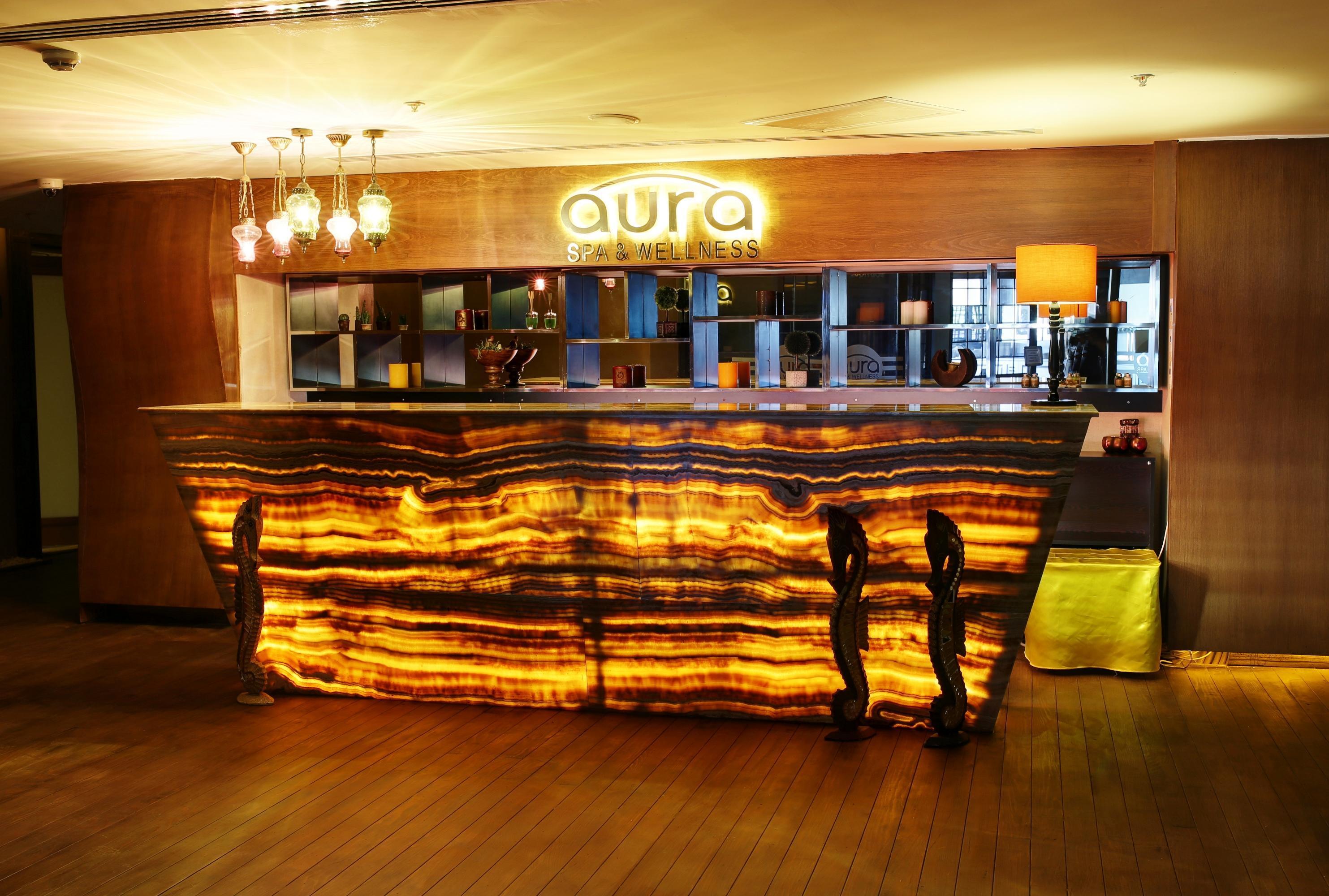 Suhan360 Hotel & Spa (Adults Only) Kusadası Zewnętrze zdjęcie
