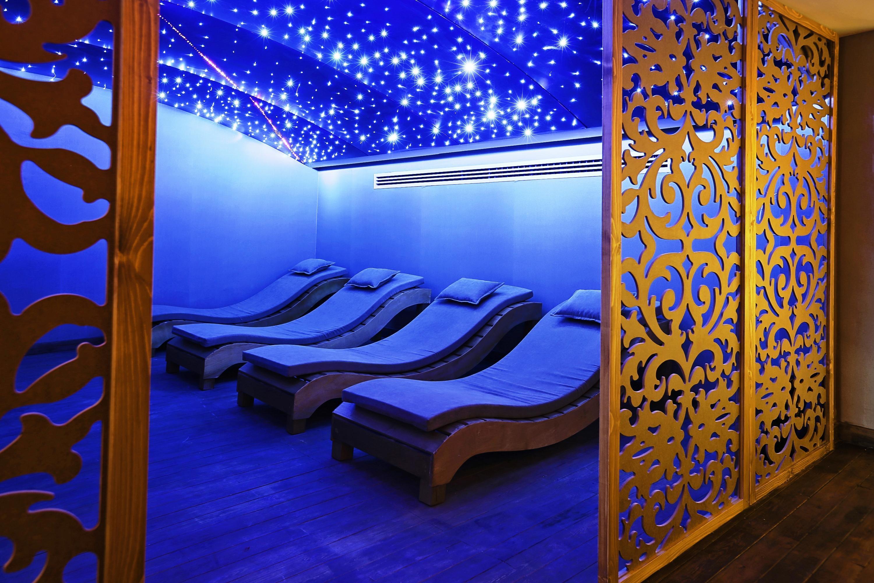 Suhan360 Hotel & Spa (Adults Only) Kusadası Zewnętrze zdjęcie