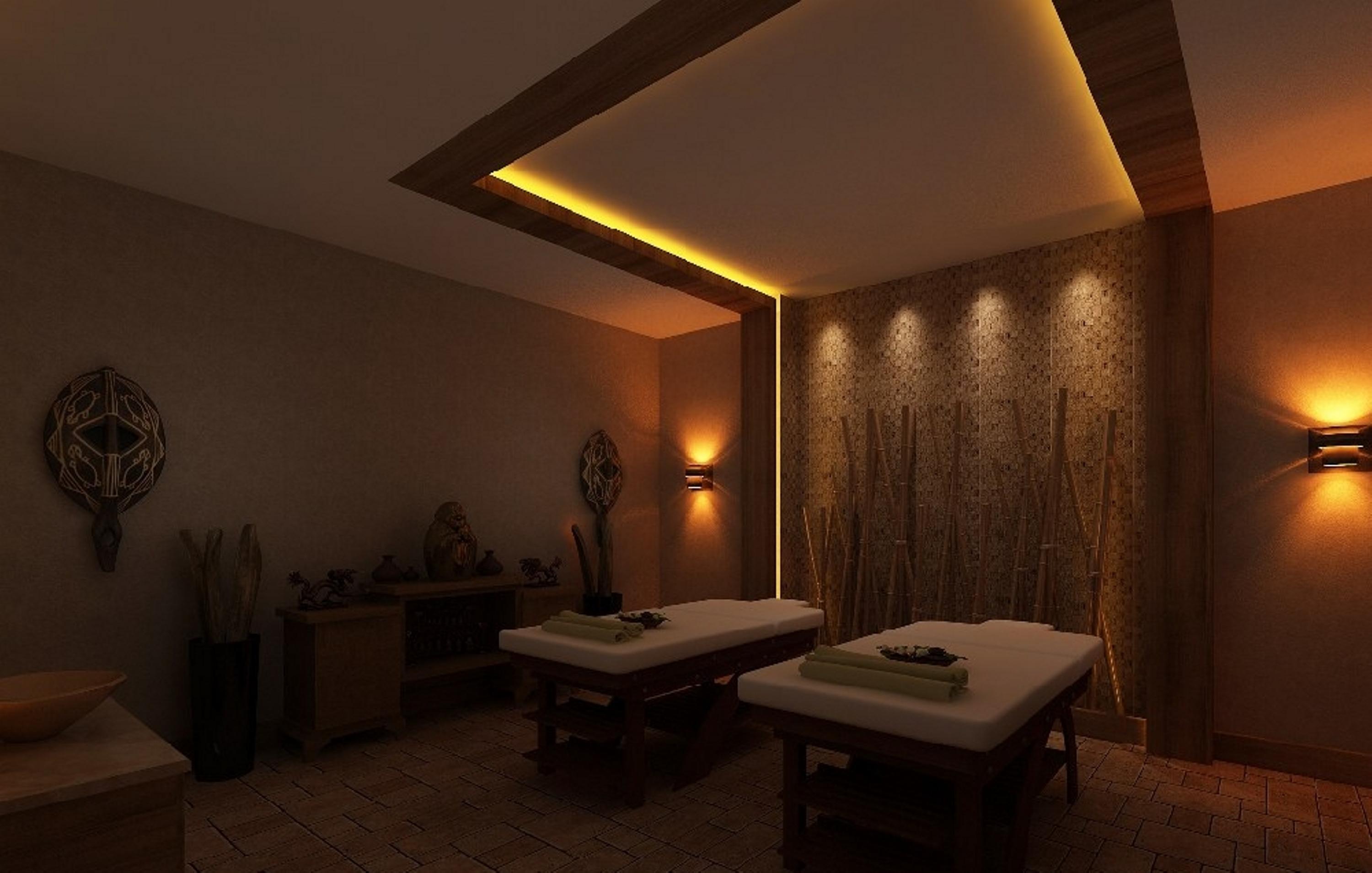Suhan360 Hotel & Spa (Adults Only) Kusadası Zewnętrze zdjęcie