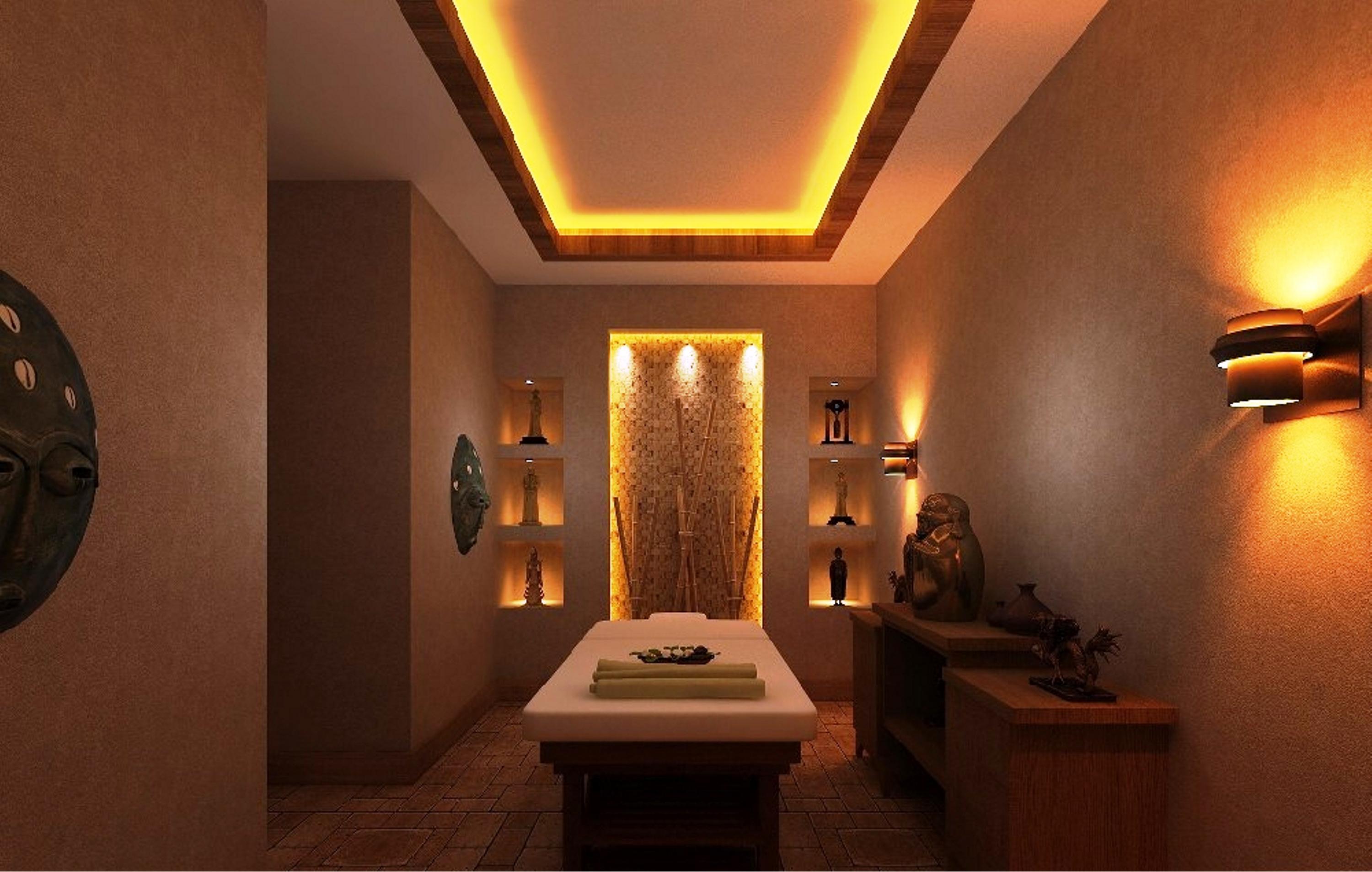Suhan360 Hotel & Spa (Adults Only) Kusadası Zewnętrze zdjęcie