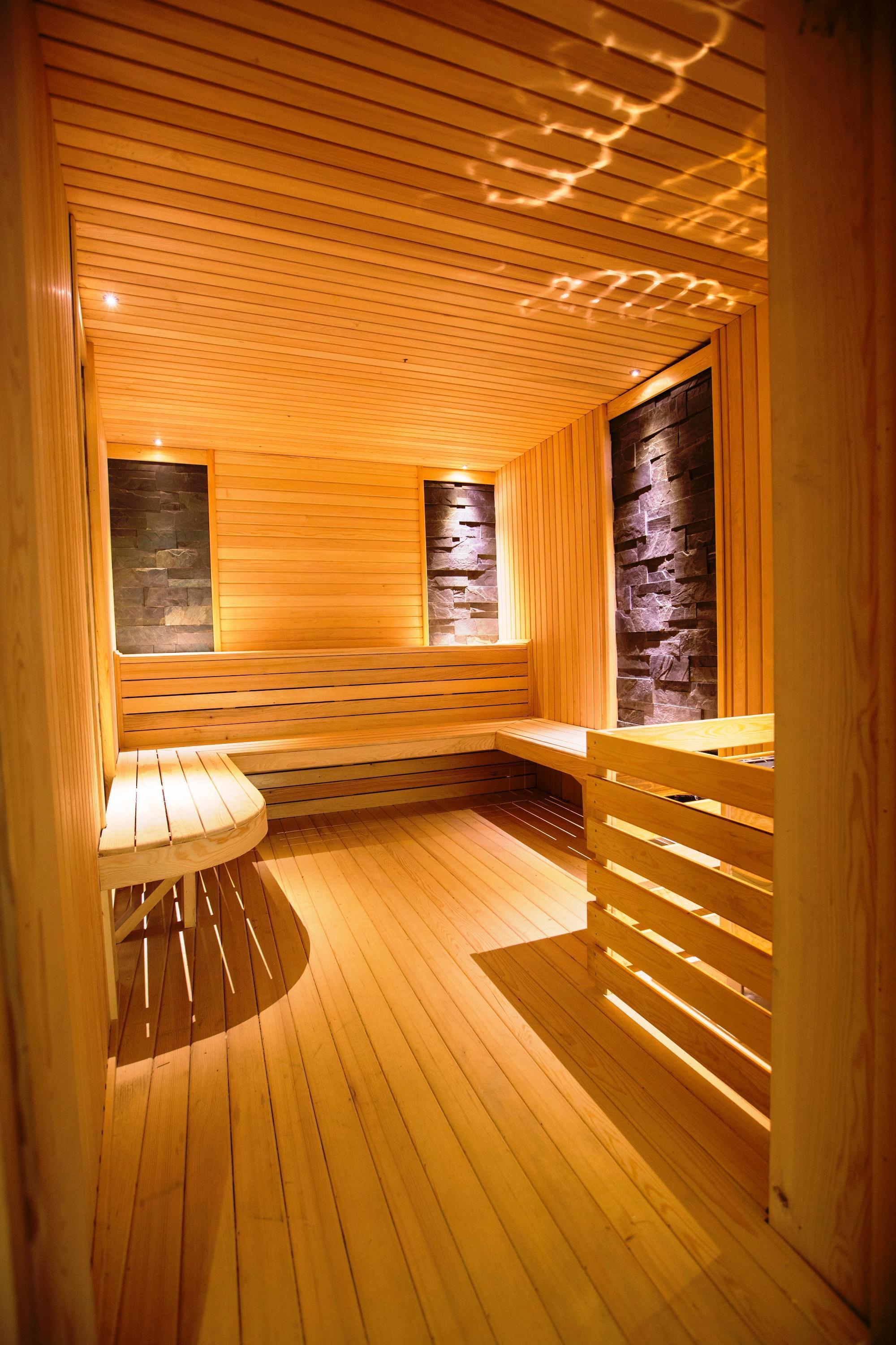 Suhan360 Hotel & Spa (Adults Only) Kusadası Zewnętrze zdjęcie