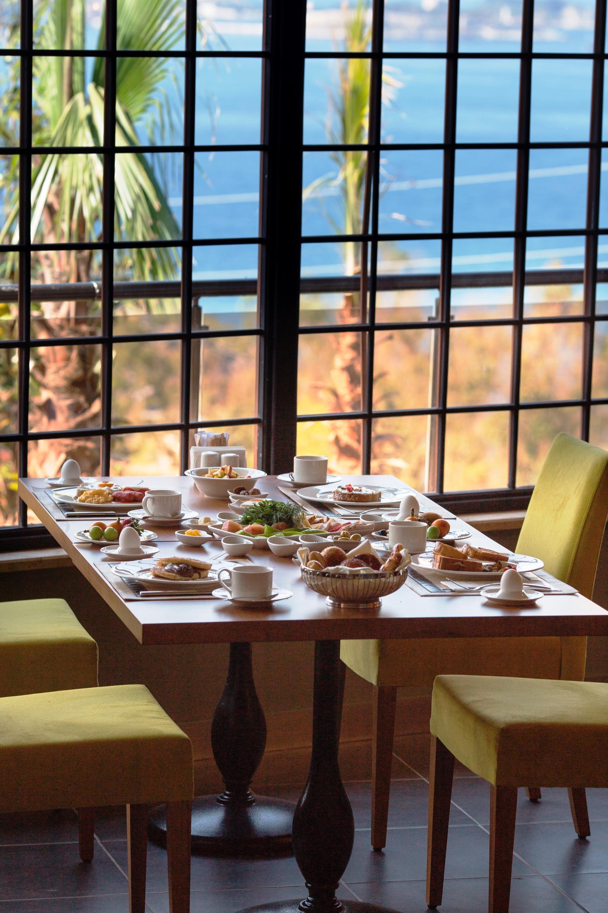 Suhan360 Hotel & Spa (Adults Only) Kusadası Zewnętrze zdjęcie