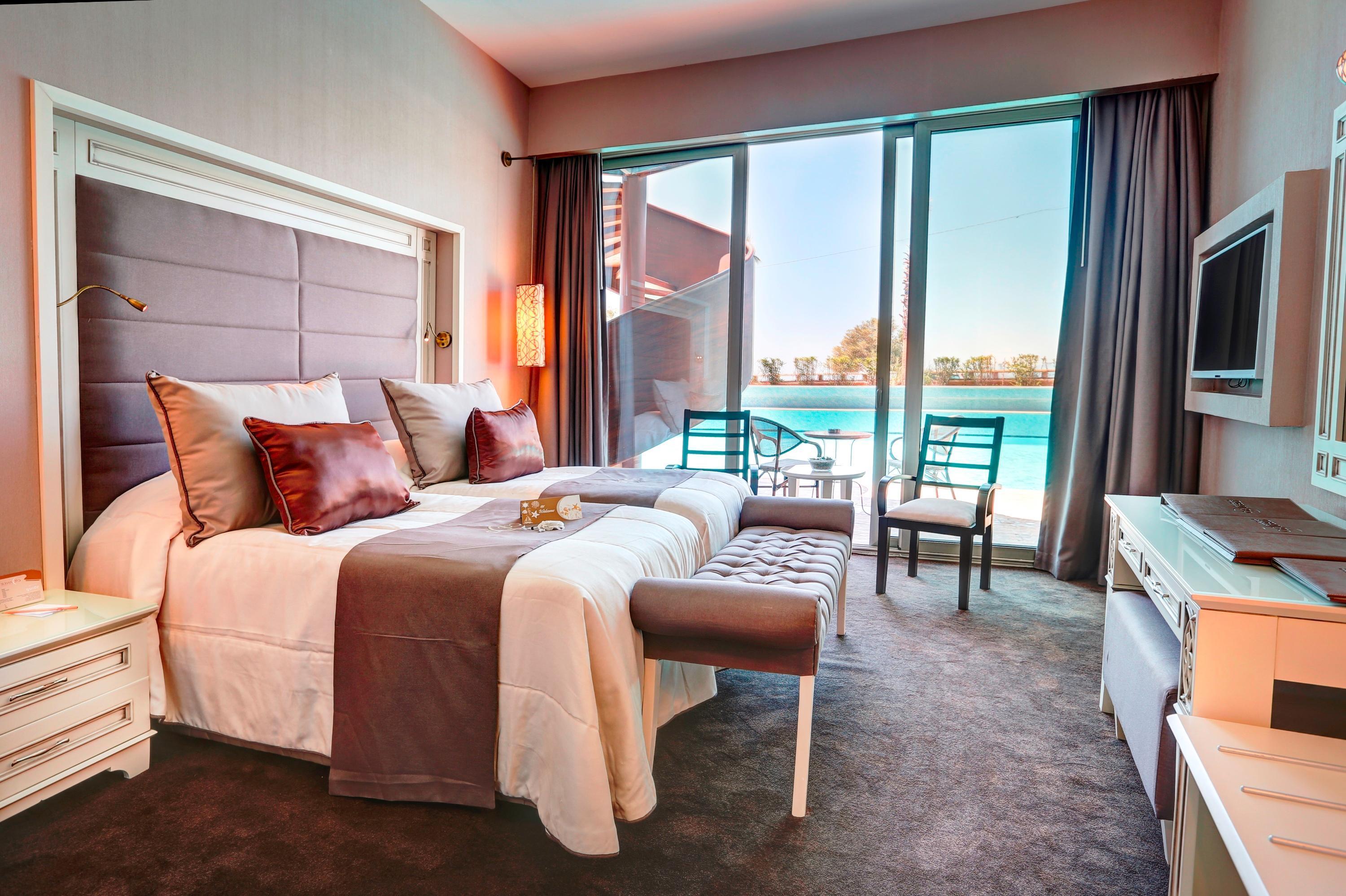 Suhan360 Hotel & Spa (Adults Only) Kusadası Zewnętrze zdjęcie