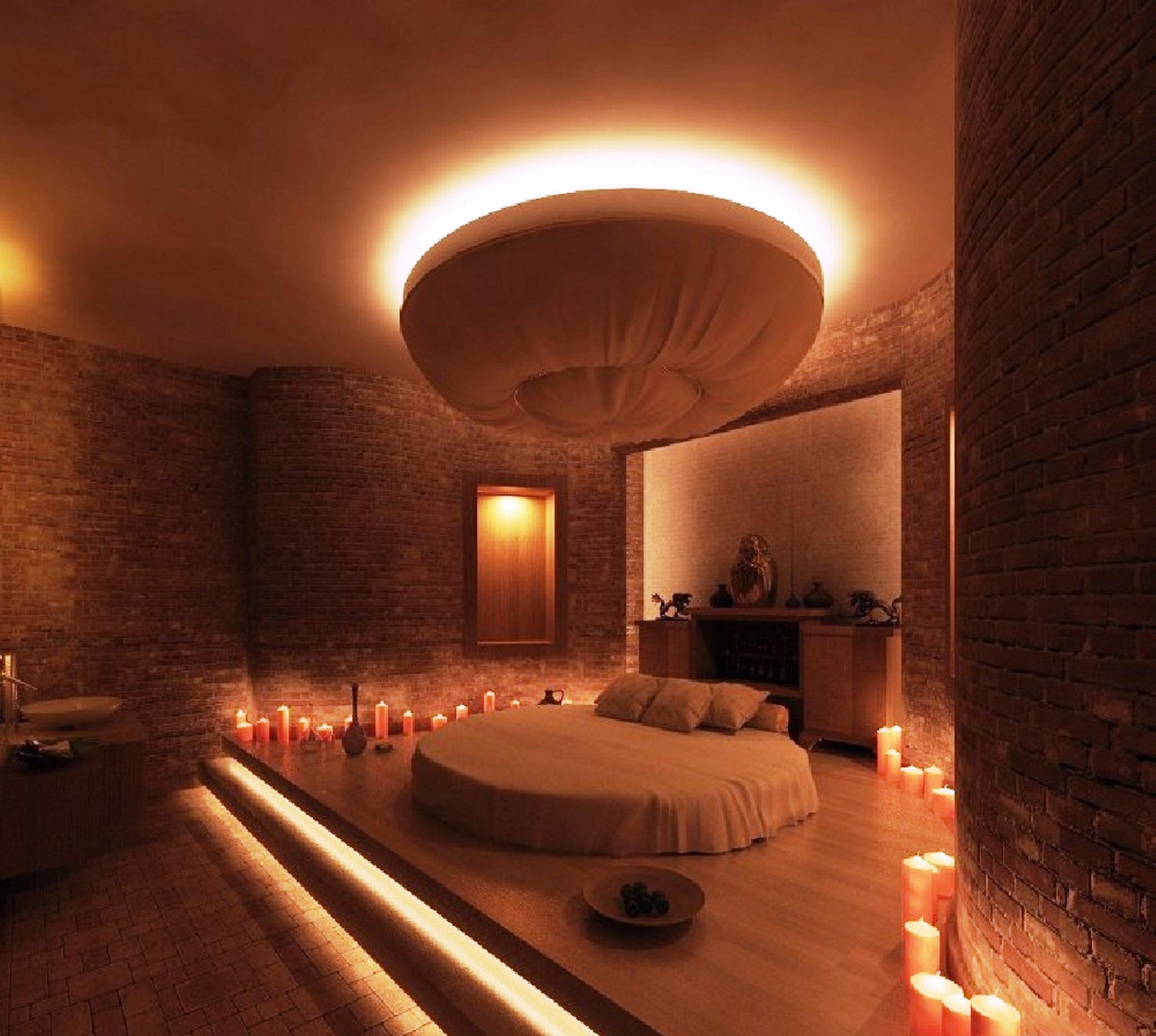 Suhan360 Hotel & Spa (Adults Only) Kusadası Zewnętrze zdjęcie